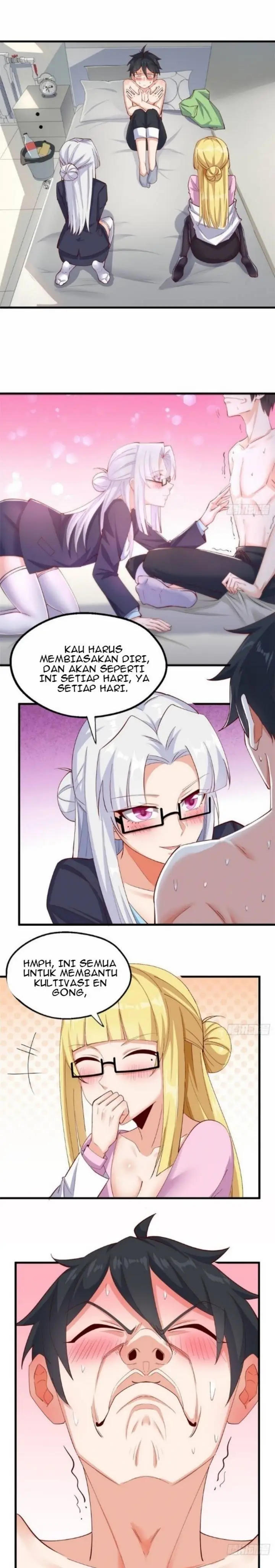 image-komik-dragon-king-son-chapter-30-7/15