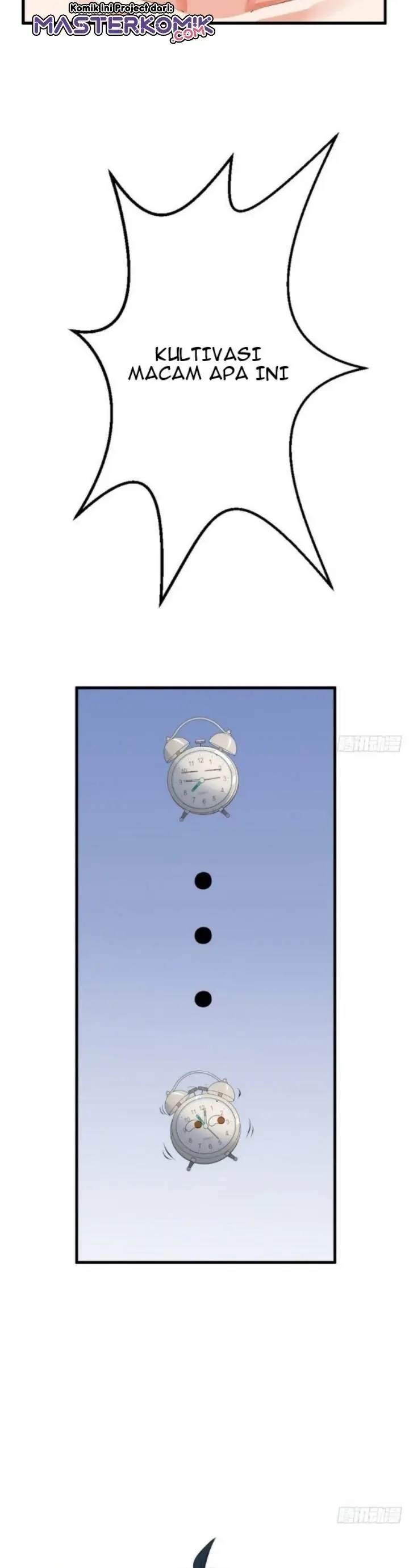 image-komik-dragon-king-son-chapter-30-8/15