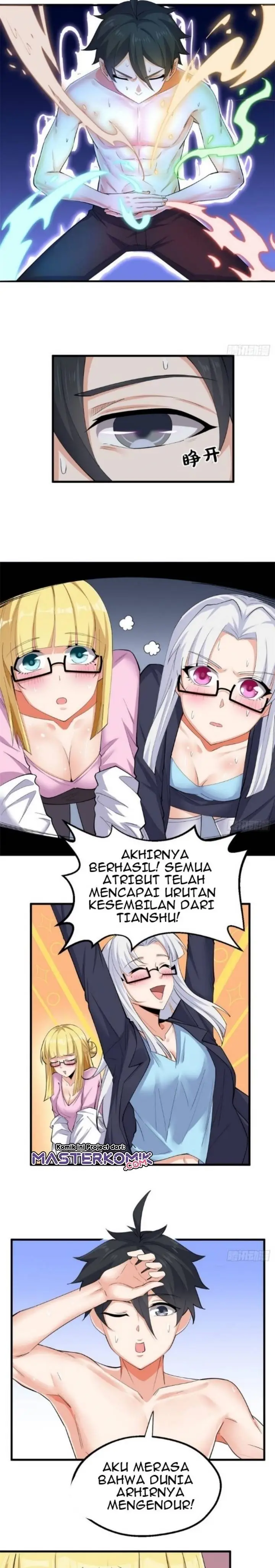 image-komik-dragon-king-son-chapter-30-9/15