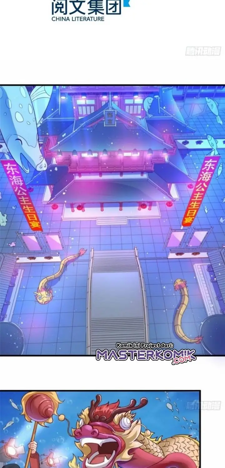 image-komik-dragon-king-son-chapter-31-2/35