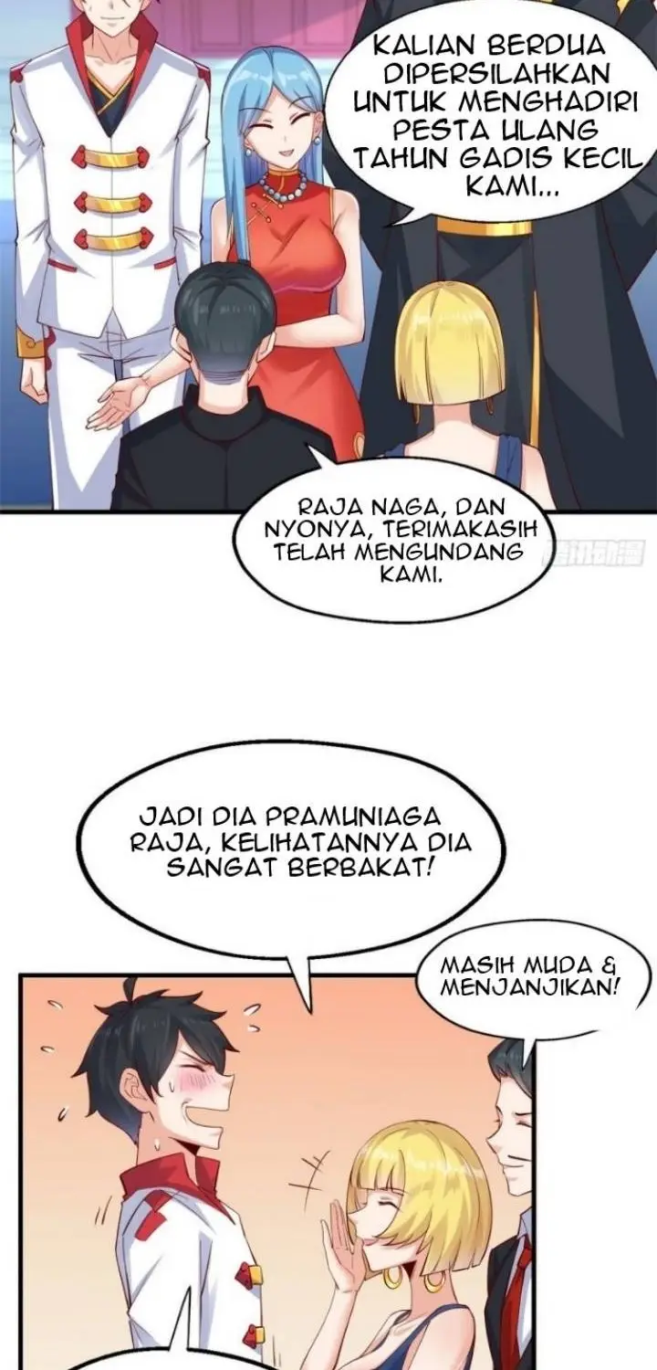 image-komik-dragon-king-son-chapter-31-4/35