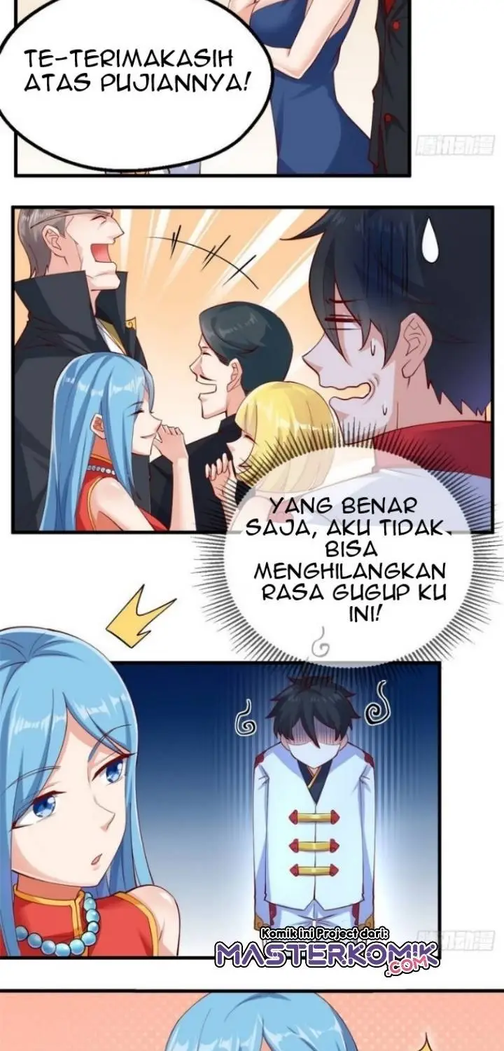 image-komik-dragon-king-son-chapter-31-5/35