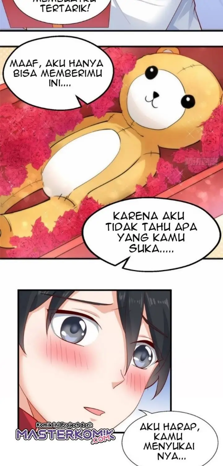 image-komik-dragon-king-son-chapter-31-11/35