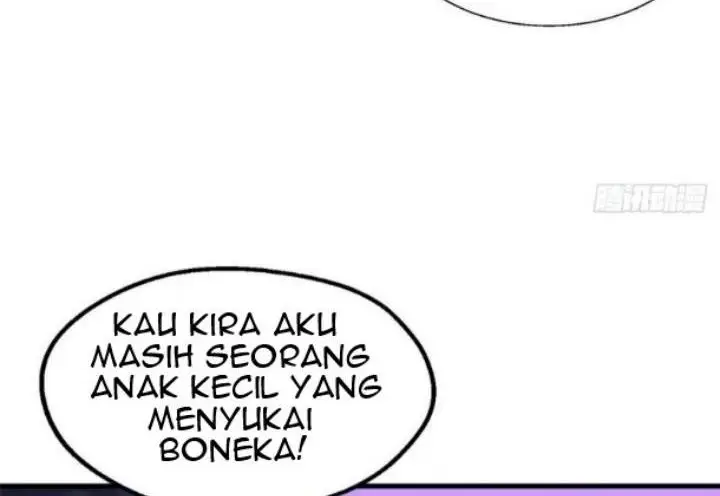 image-komik-dragon-king-son-chapter-31-12/35