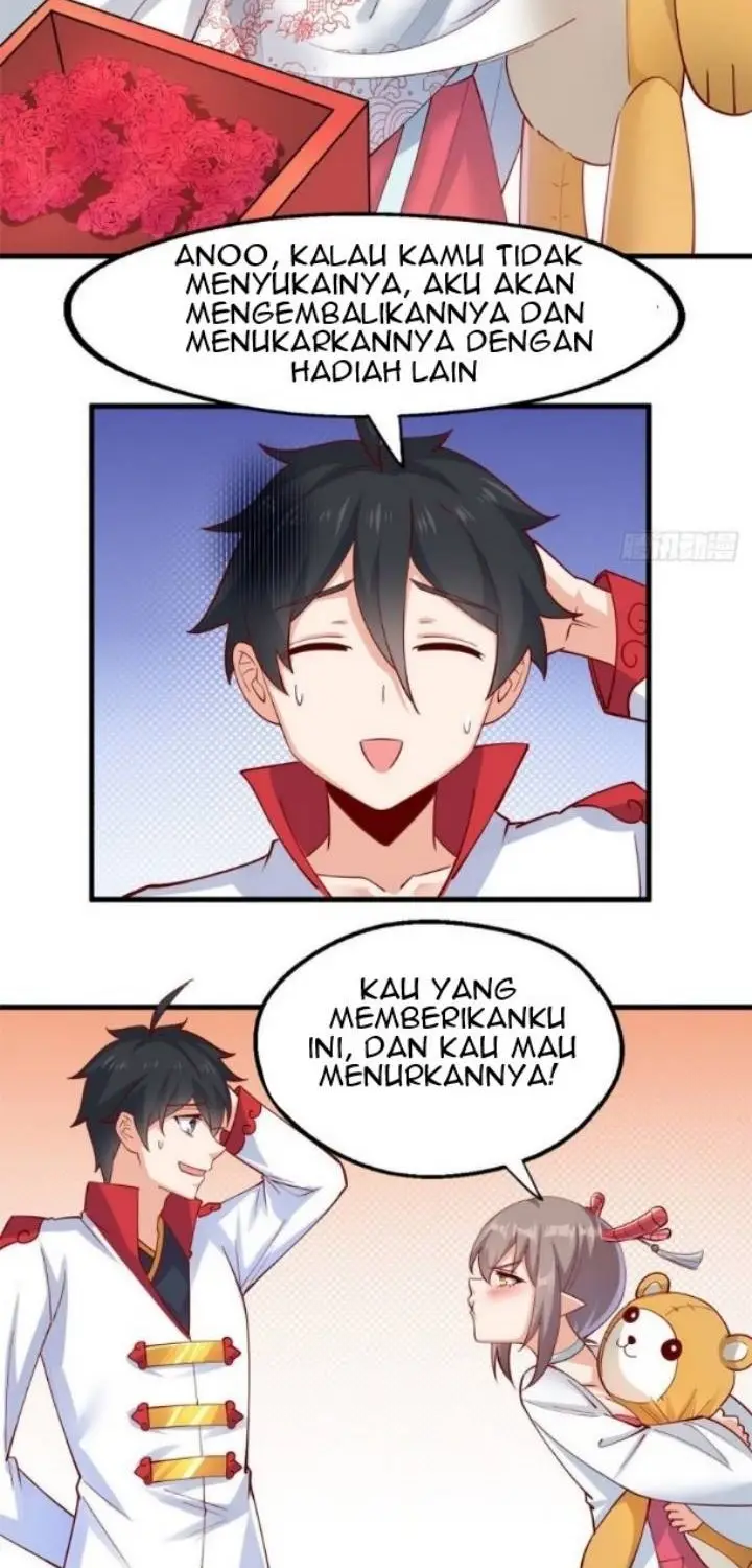 image-komik-dragon-king-son-chapter-31-14/35