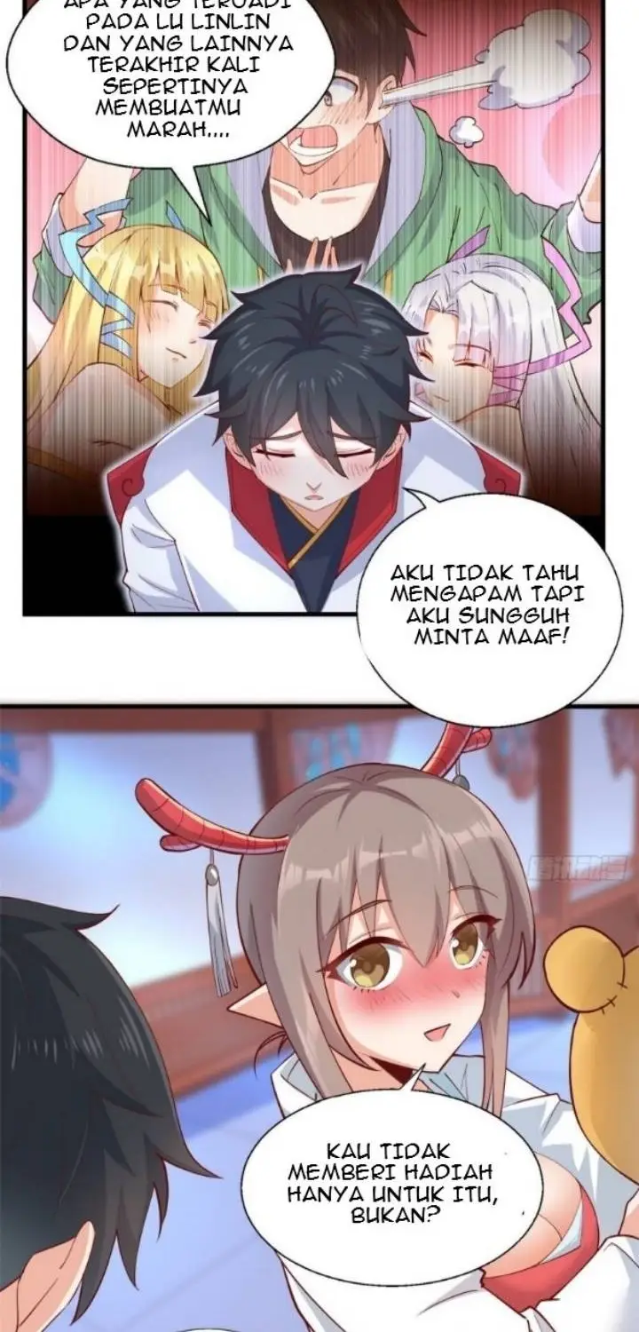 image-komik-dragon-king-son-chapter-31-16/35