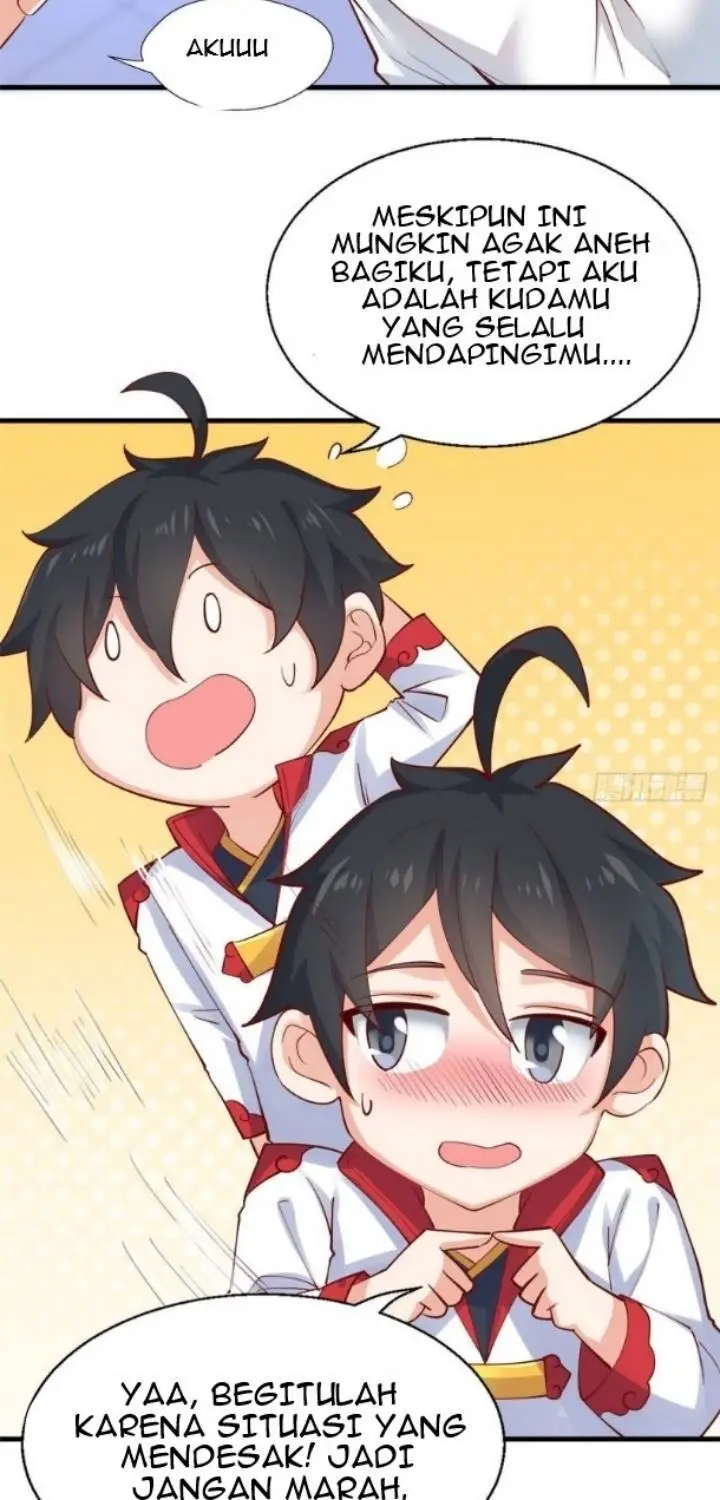 image-komik-dragon-king-son-chapter-31-17/35