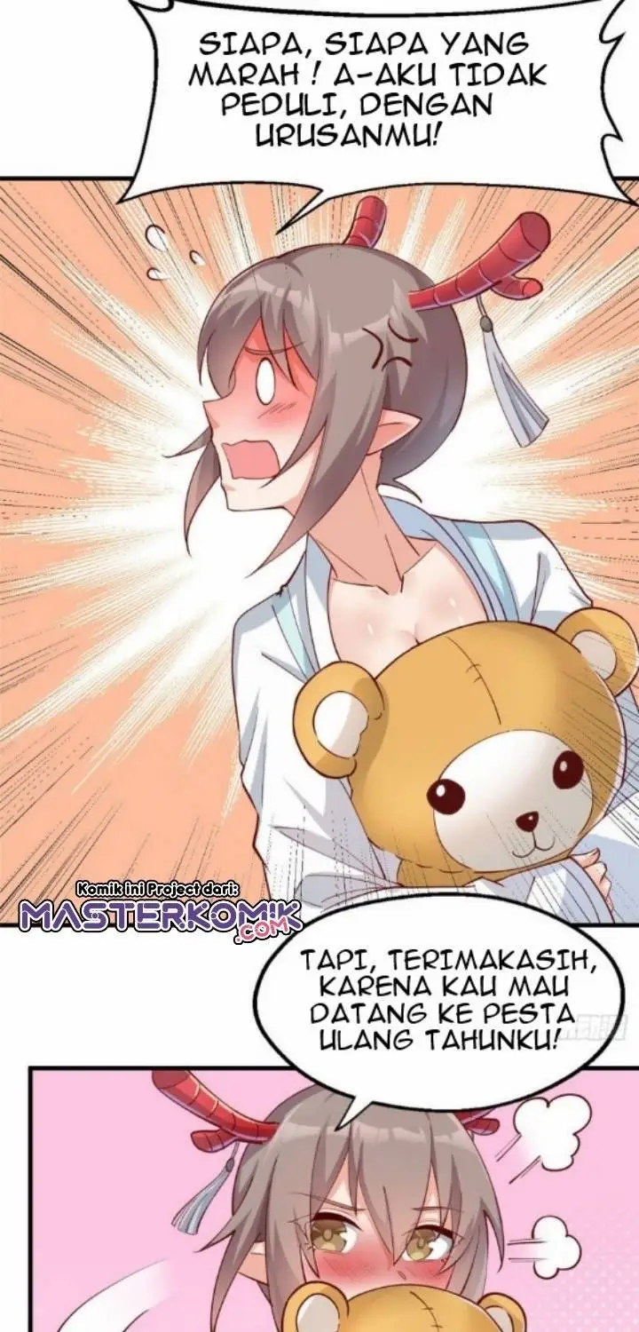 image-komik-dragon-king-son-chapter-31-19/35