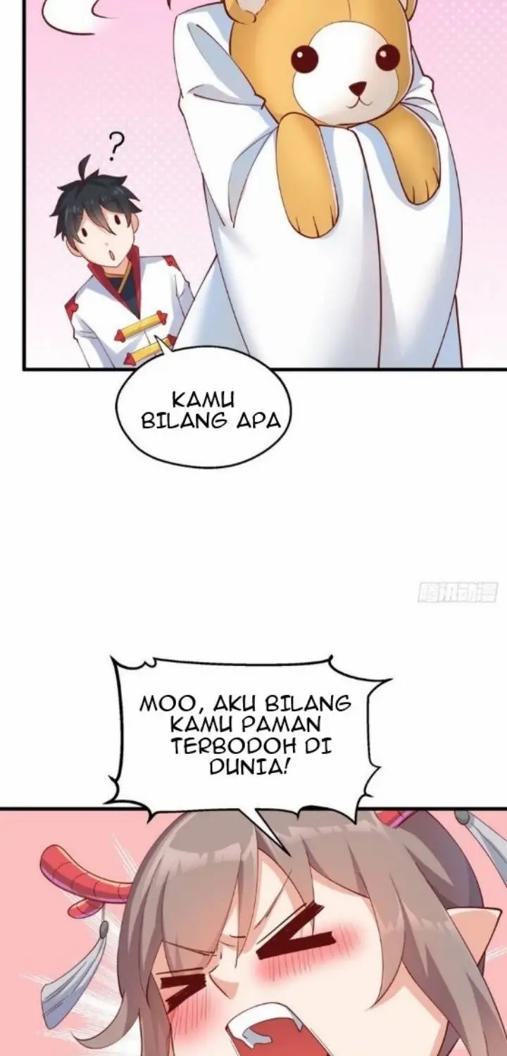 image-komik-dragon-king-son-chapter-31-20/35