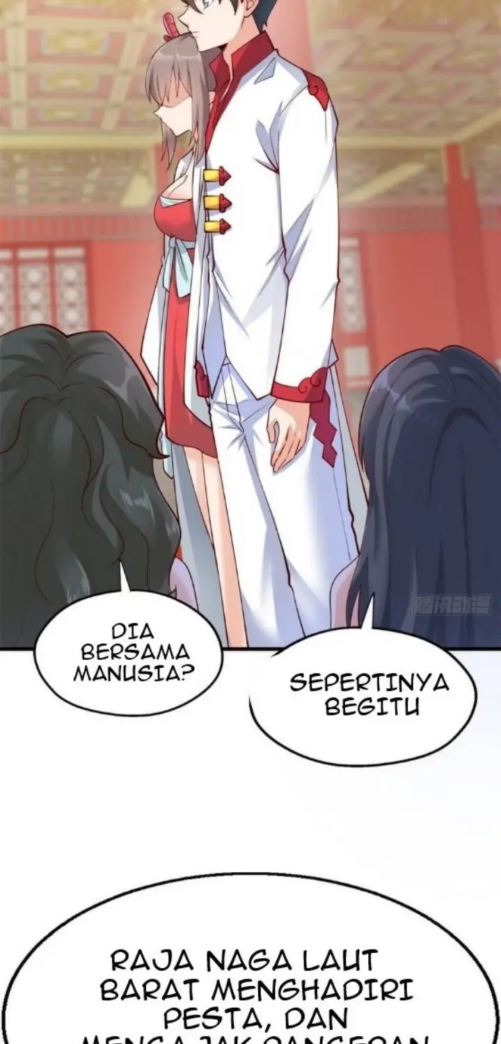 image-komik-dragon-king-son-chapter-31-25/35