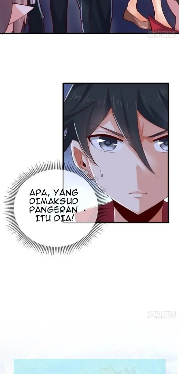 image-komik-dragon-king-son-chapter-31-27/35