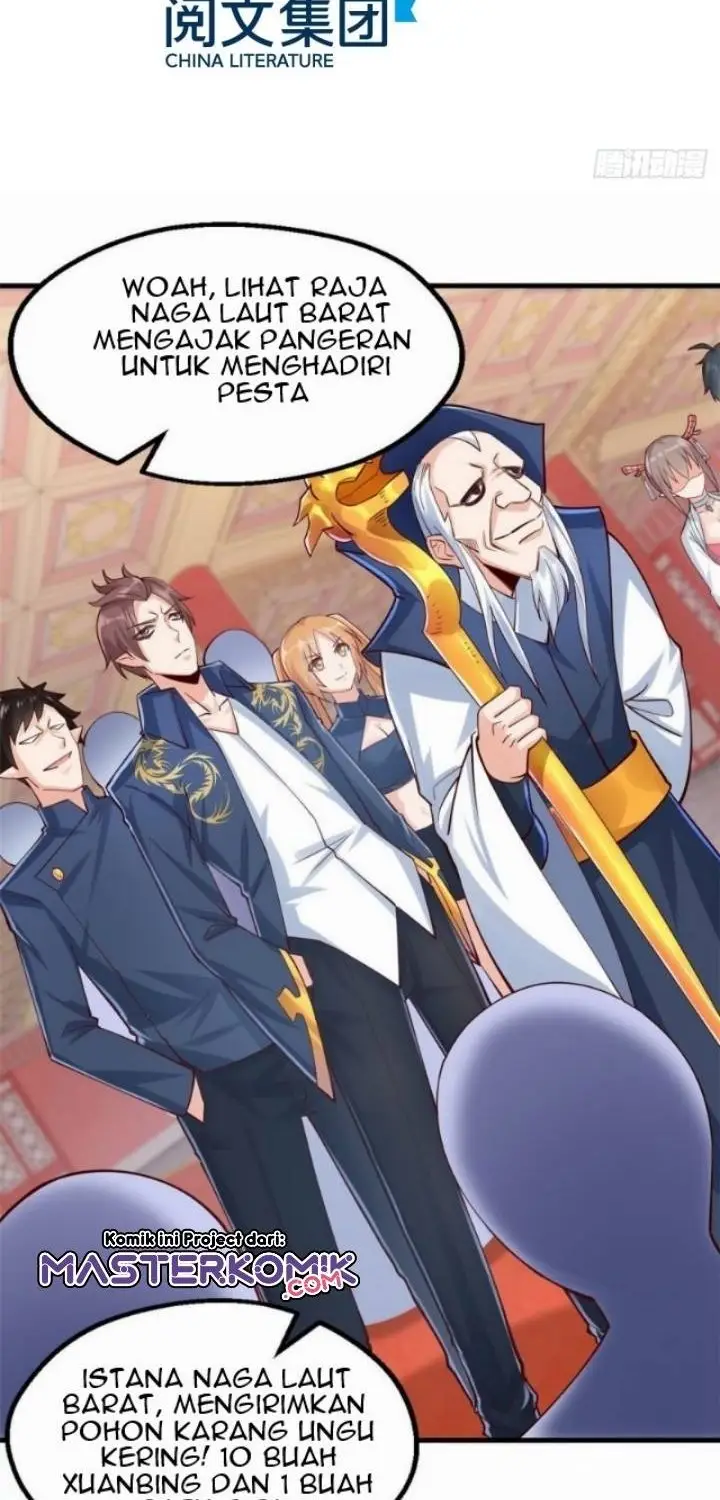 image-komik-dragon-king-son-chapter-32-2/37