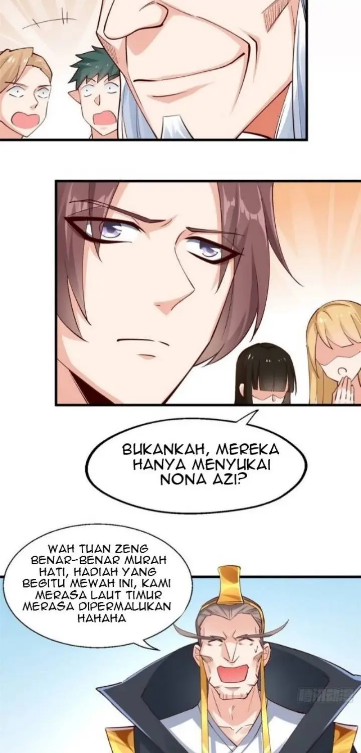 image-komik-dragon-king-son-chapter-32-4/37