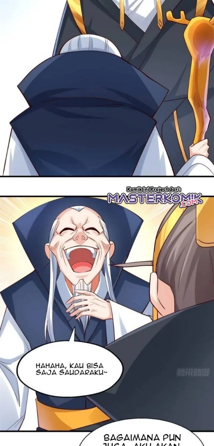 image-komik-dragon-king-son-chapter-32-5/37