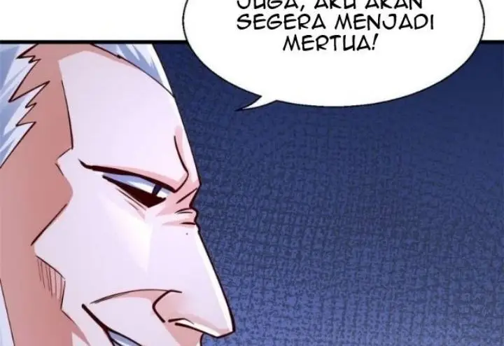 image-komik-dragon-king-son-chapter-32-6/37