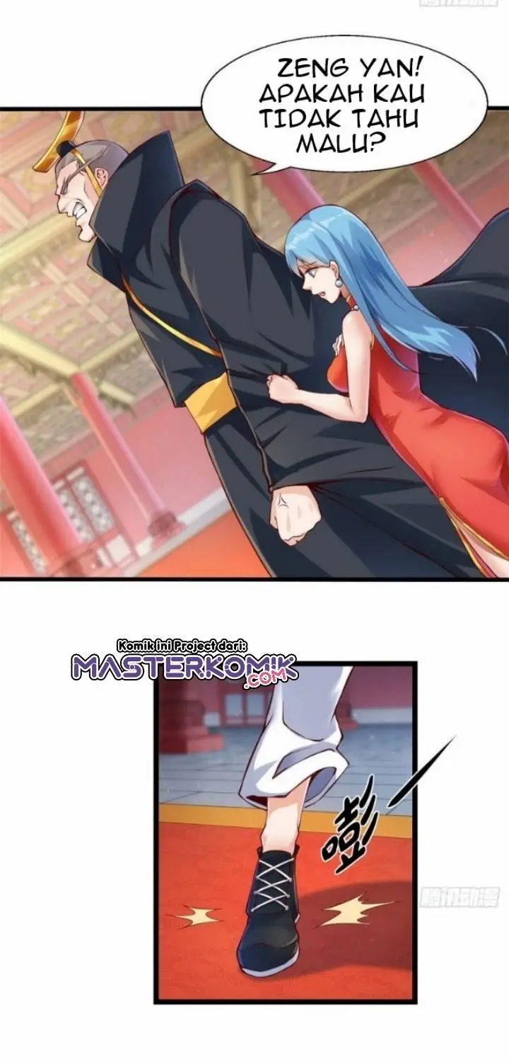 image-komik-dragon-king-son-chapter-32-11/37