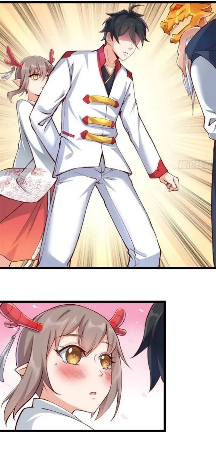 image-komik-dragon-king-son-chapter-32-13/37