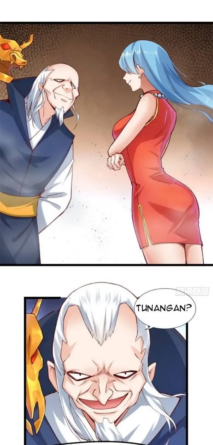 image-komik-dragon-king-son-chapter-32-16/37