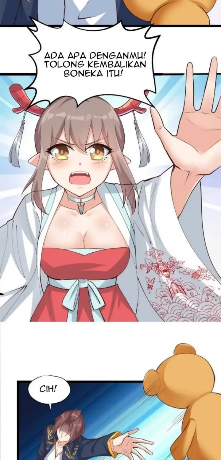 image-komik-dragon-king-son-chapter-32-25/37