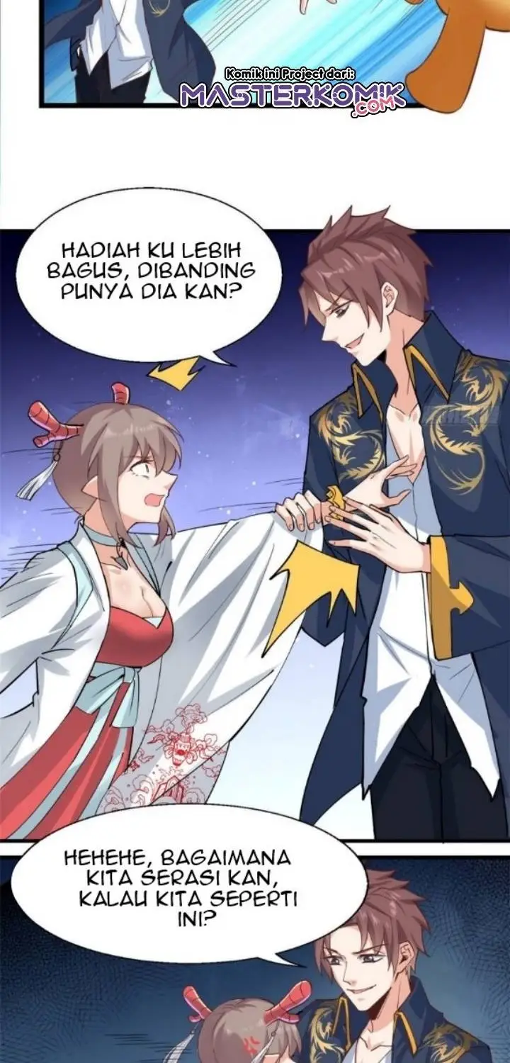 image-komik-dragon-king-son-chapter-32-26/37