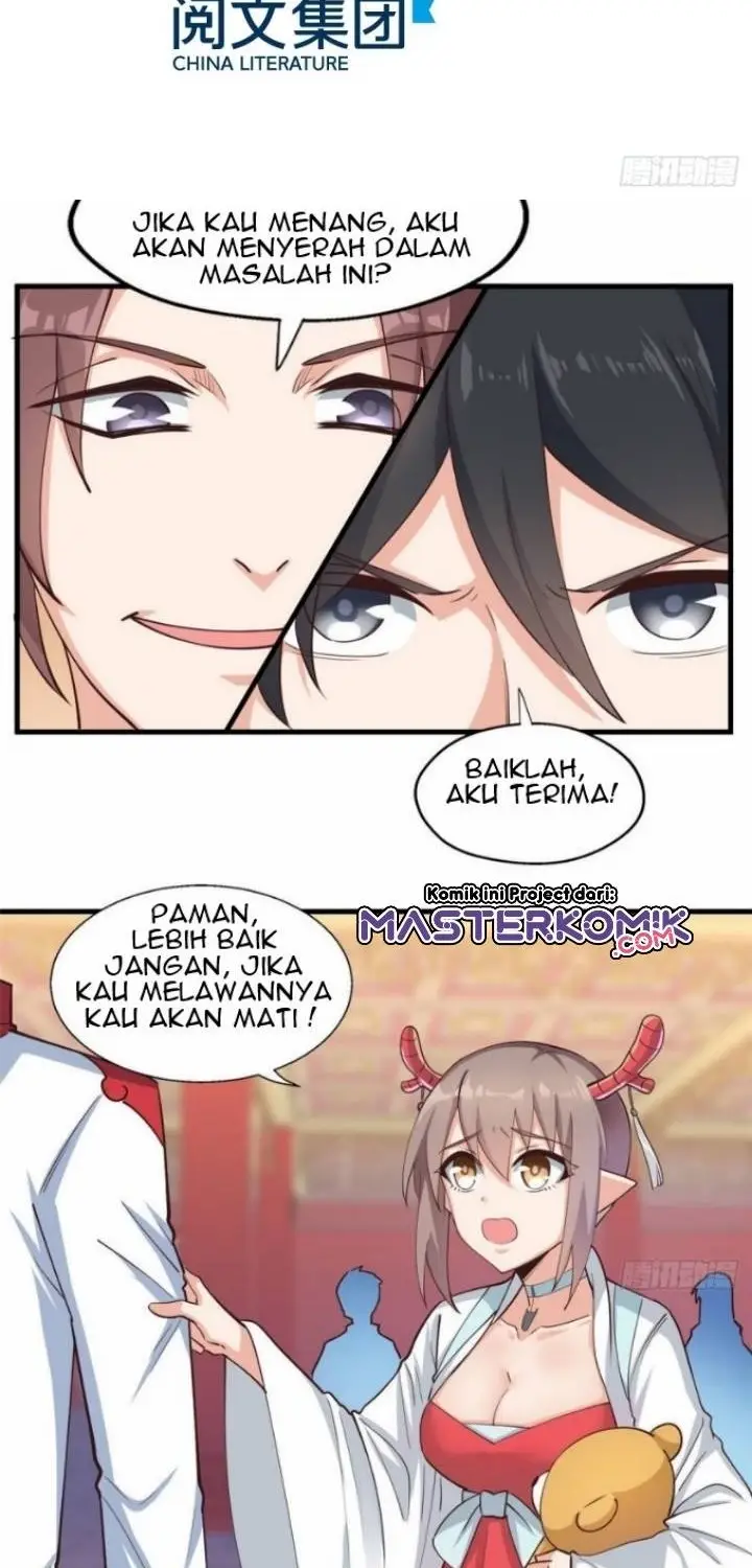 image-komik-dragon-king-son-chapter-33-2/32