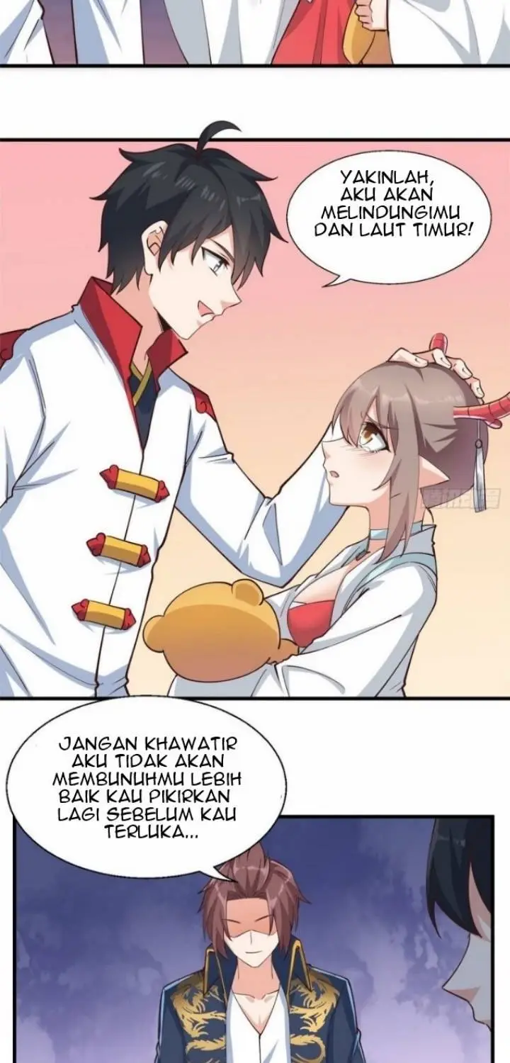 image-komik-dragon-king-son-chapter-33-3/32