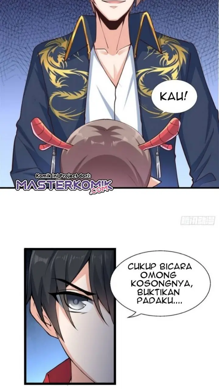 image-komik-dragon-king-son-chapter-33-5/32