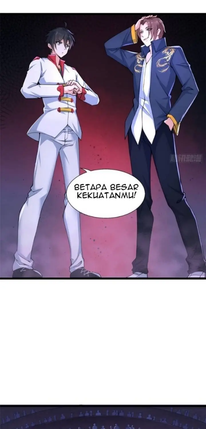 image-komik-dragon-king-son-chapter-33-6/32
