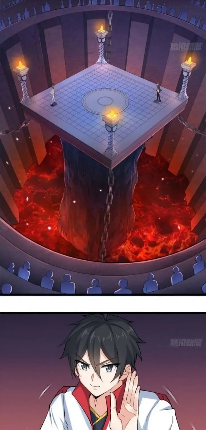 image-komik-dragon-king-son-chapter-33-7/32