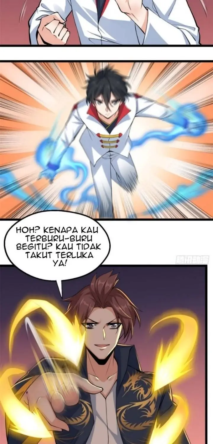 image-komik-dragon-king-son-chapter-33-8/32