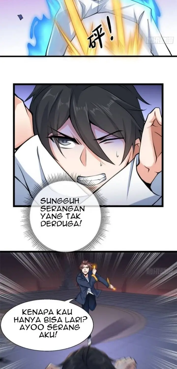 image-komik-dragon-king-son-chapter-33-12/32