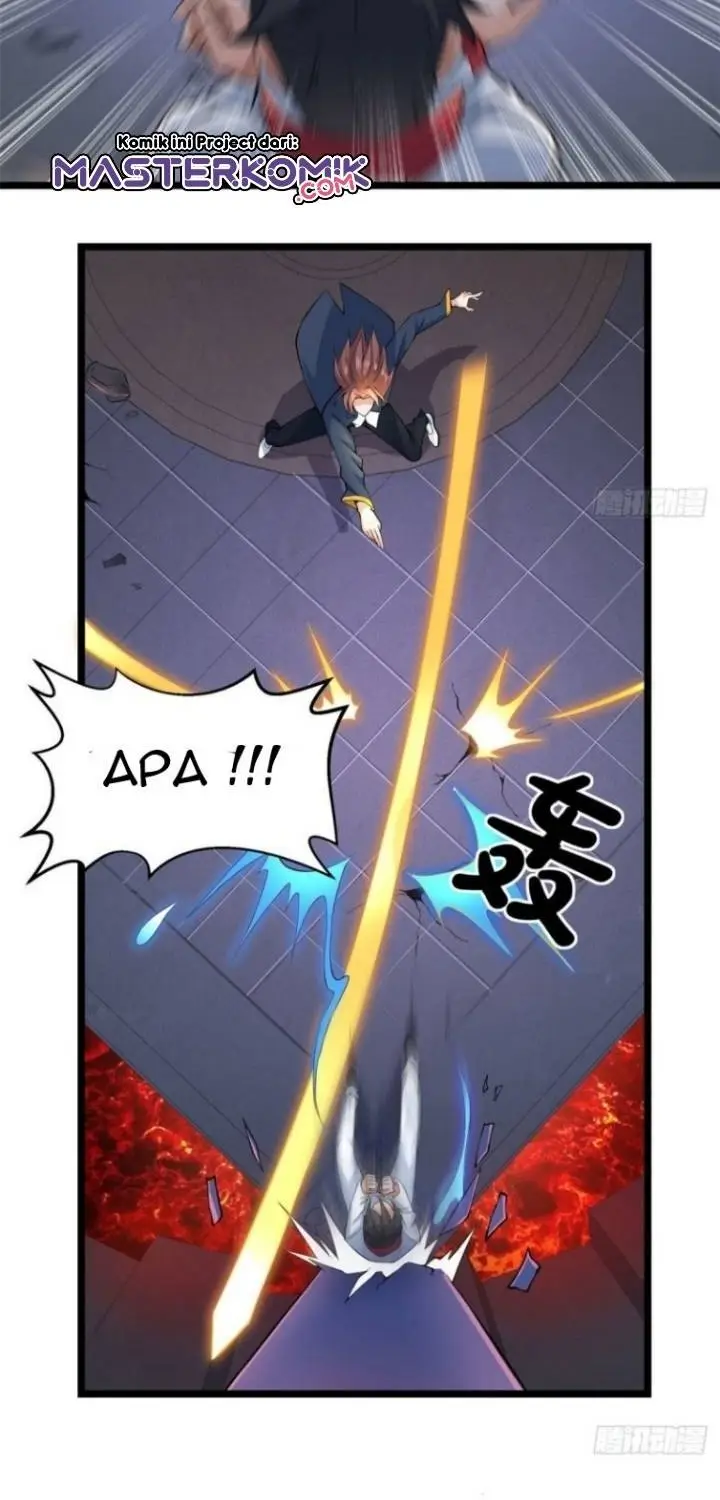 image-komik-dragon-king-son-chapter-33-13/32