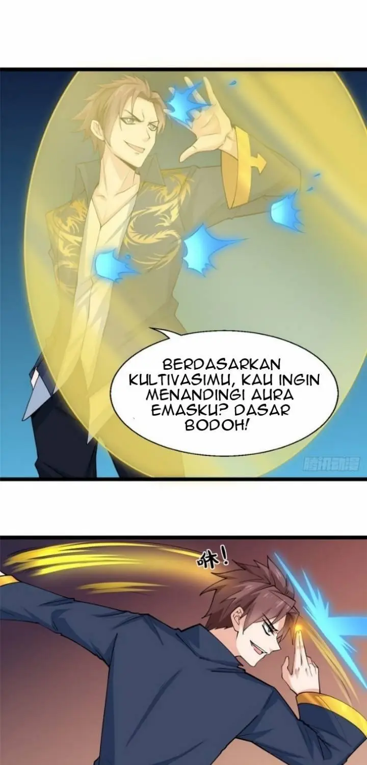 image-komik-dragon-king-son-chapter-33-16/32