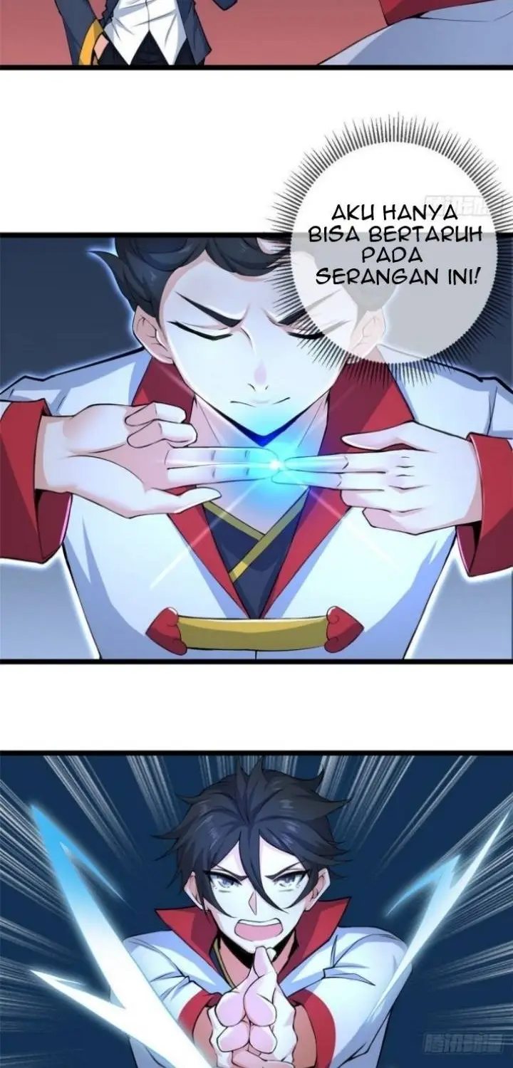 image-komik-dragon-king-son-chapter-33-19/32