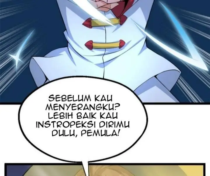 image-komik-dragon-king-son-chapter-33-20/32