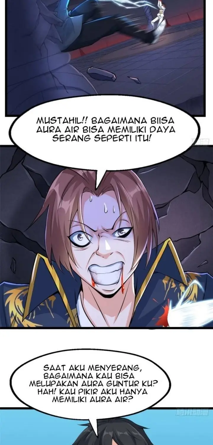 image-komik-dragon-king-son-chapter-33-23/32
