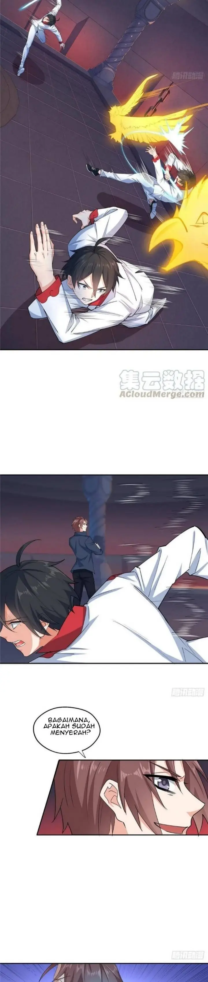 image-komik-dragon-king-son-chapter-34-8/21