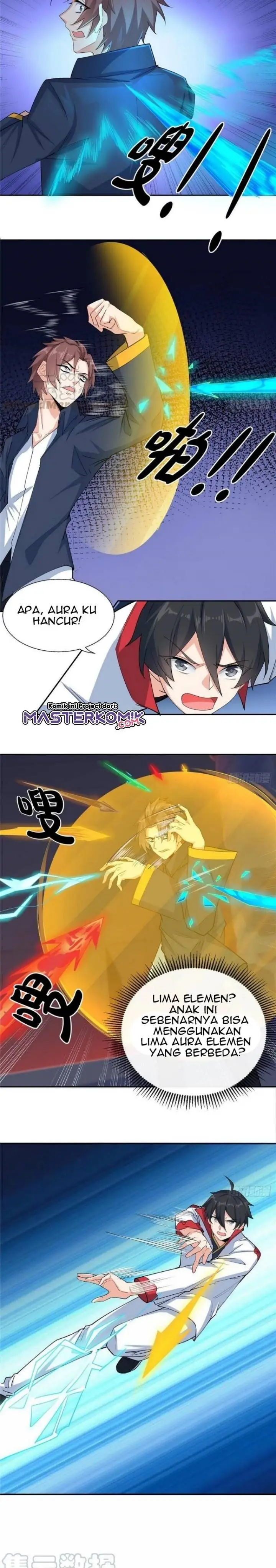 image-komik-dragon-king-son-chapter-34-9/21