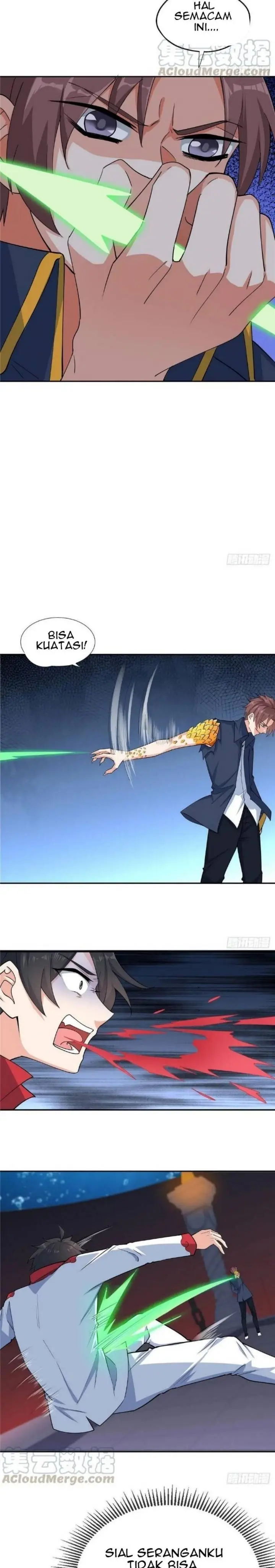 image-komik-dragon-king-son-chapter-34-11/21