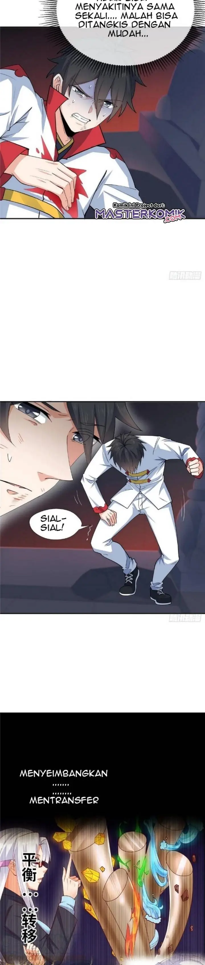 image-komik-dragon-king-son-chapter-34-12/21