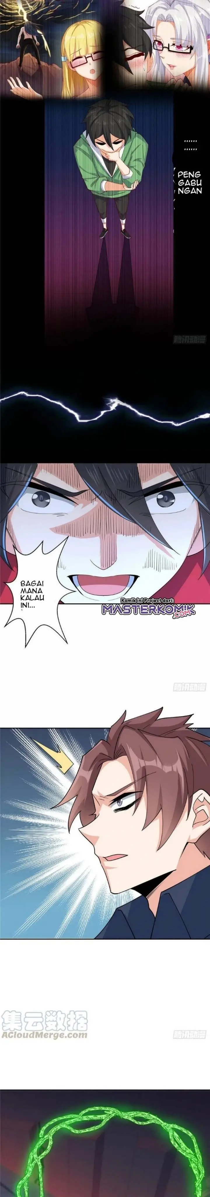 image-komik-dragon-king-son-chapter-34-13/21