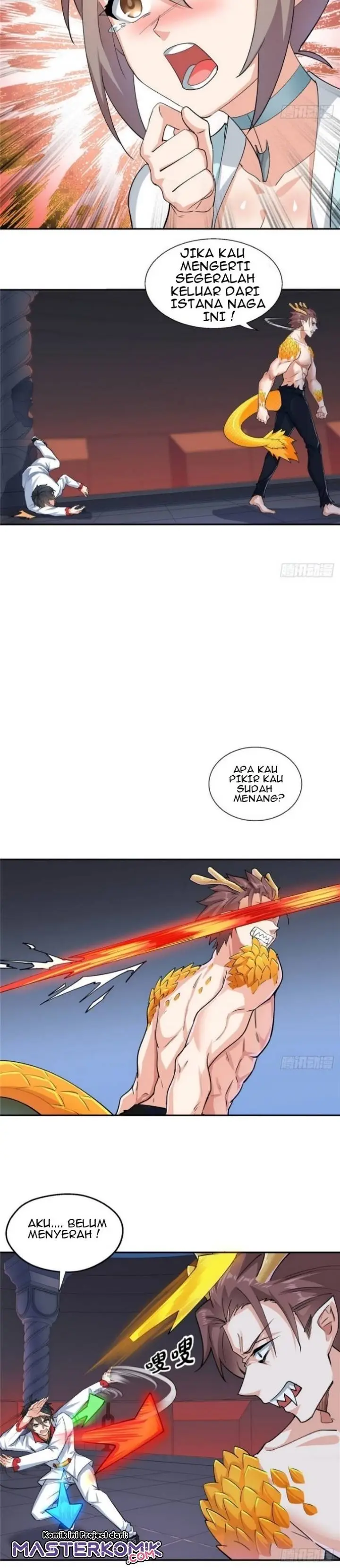 image-komik-dragon-king-son-chapter-35-8/17