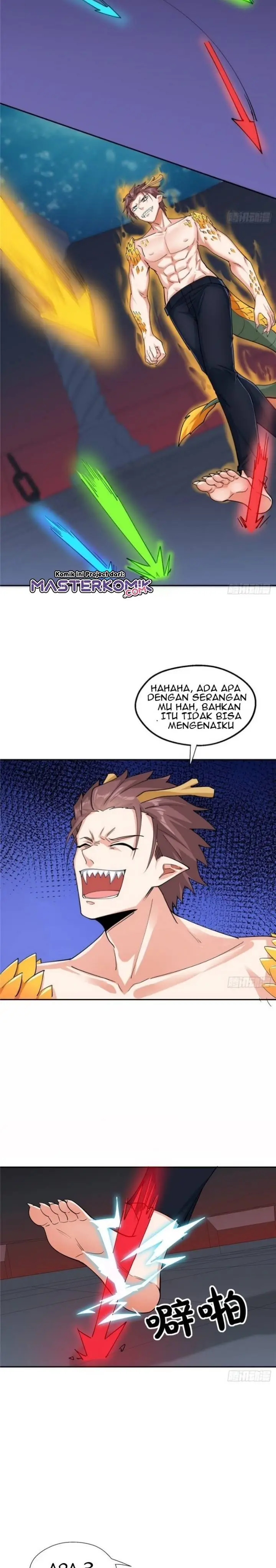 image-komik-dragon-king-son-chapter-35-11/17