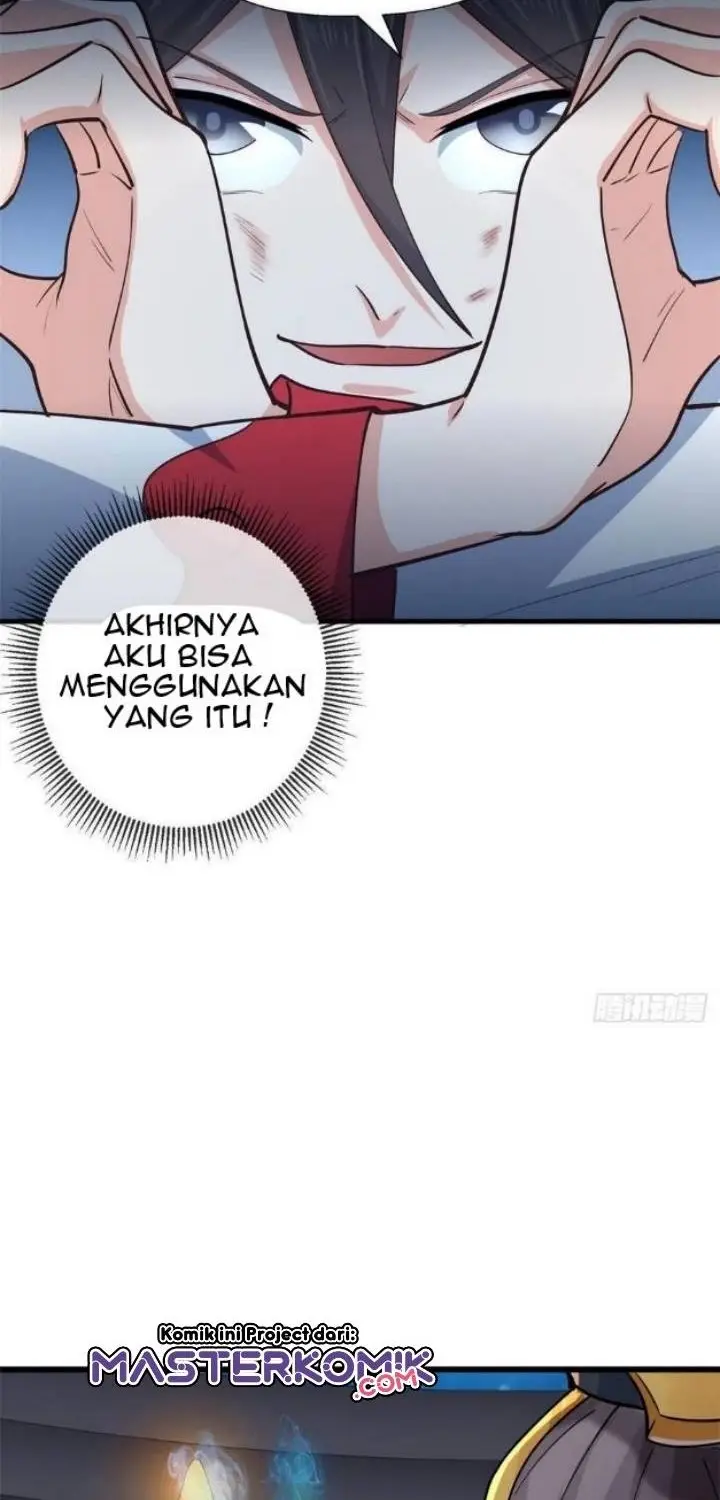 image-komik-dragon-king-son-chapter-36-14/55