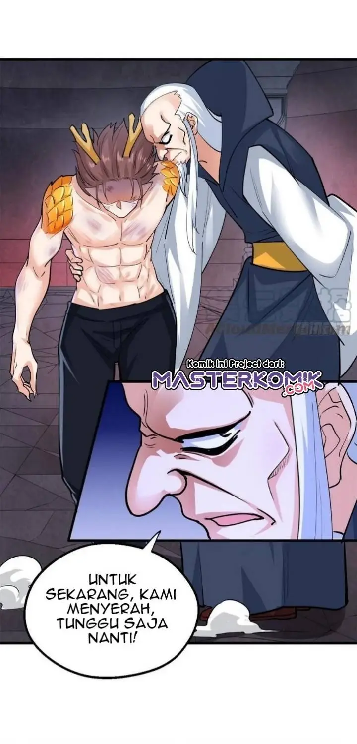 image-komik-dragon-king-son-chapter-36-29/55