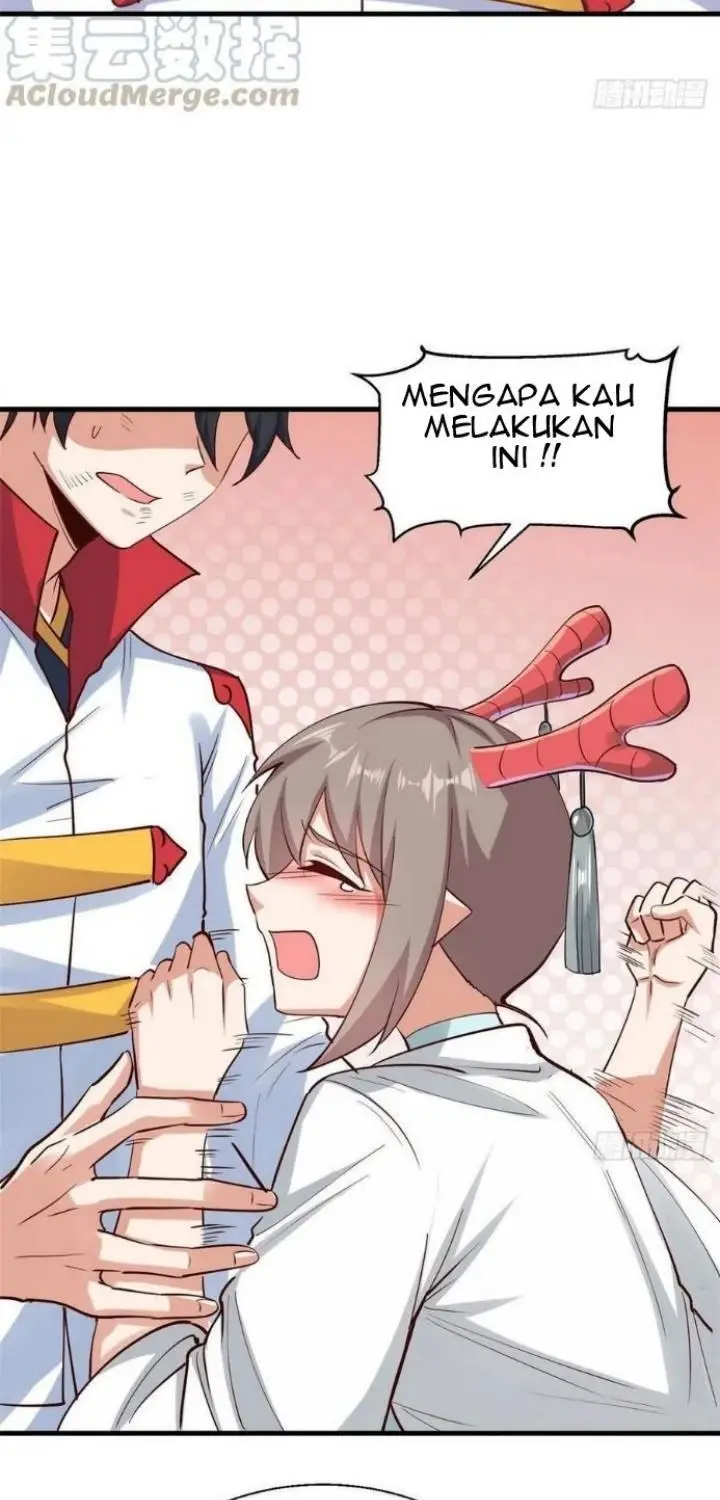image-komik-dragon-king-son-chapter-36-36/55