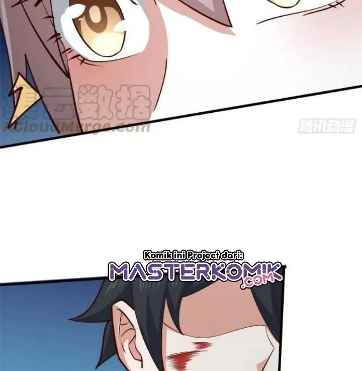 image-komik-dragon-king-son-chapter-36-38/55