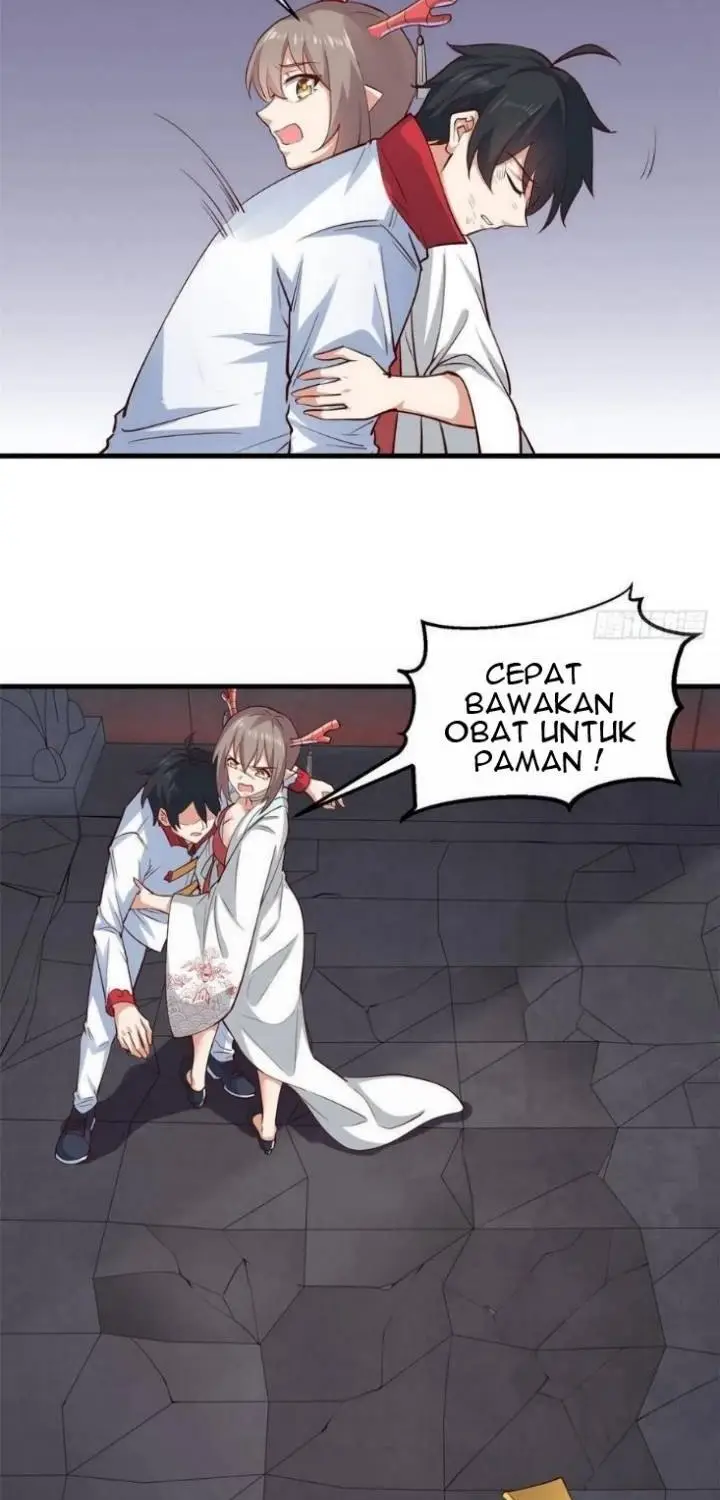 image-komik-dragon-king-son-chapter-36-41/55