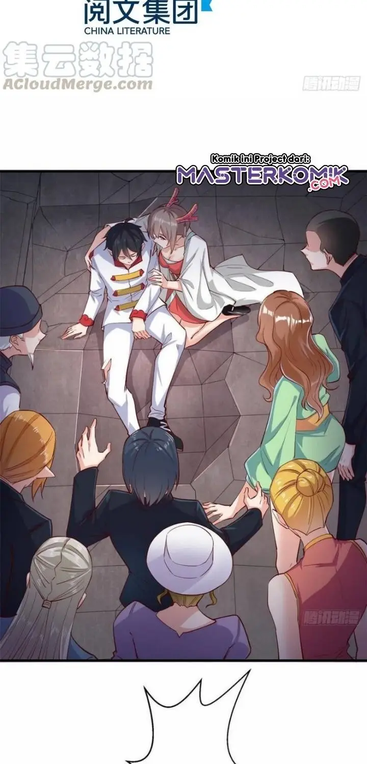 image-komik-dragon-king-son-chapter-37-2/42