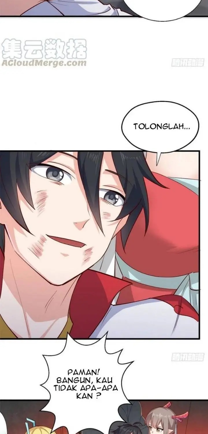 image-komik-dragon-king-son-chapter-37-4/42